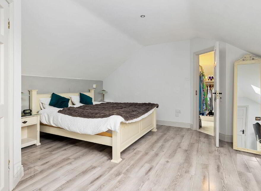 9 Moynalvy Manor, Moynalvy, Summerhill, Moynalvey, A83XC94
