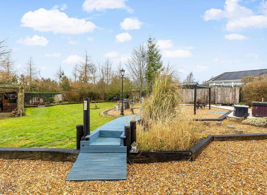 9 Moynalvy Manor, Moynalvy, Summerhill, Moynalvey, A83XC94
