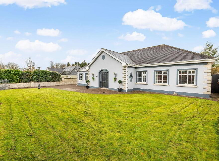 9 Moynalvy Manor, Moynalvy, Summerhill, Moynalvey, A83XC94