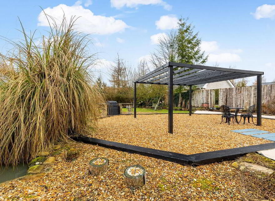 9 Moynalvy Manor, Moynalvy, Summerhill, Moynalvey, A83XC94