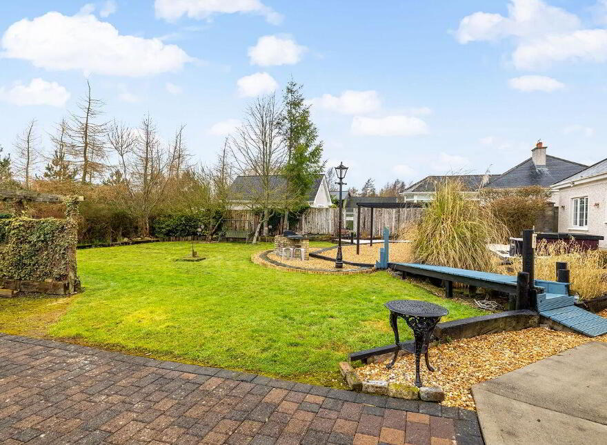 9 Moynalvy Manor, Moynalvy, Summerhill, Moynalvey, A83XC94