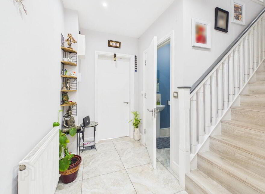 236 Beech Park, Easton Road, Leixlip, W23FF68