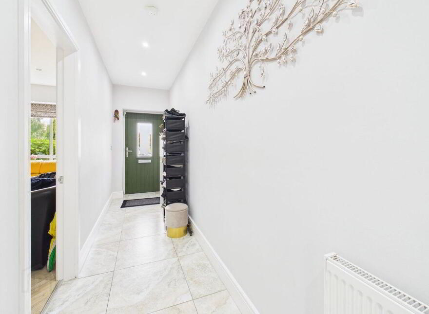 236 Beech Park, Easton Road, Leixlip, W23FF68