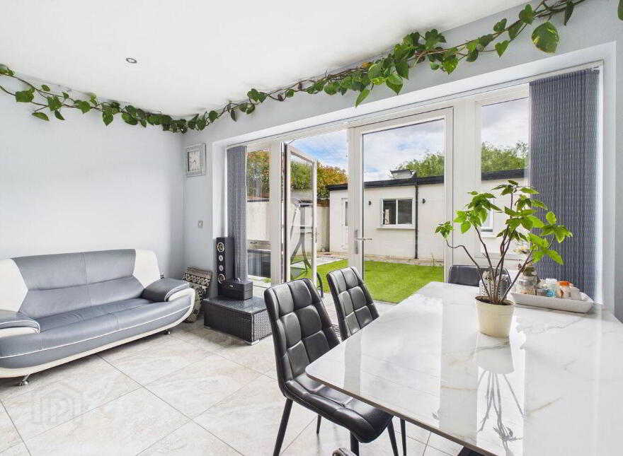 236 Beech Park, Easton Road, Leixlip, W23FF68
