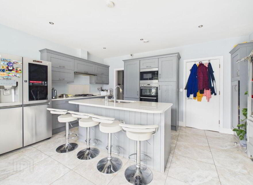 236 Beech Park, Easton Road, Leixlip, W23FF68