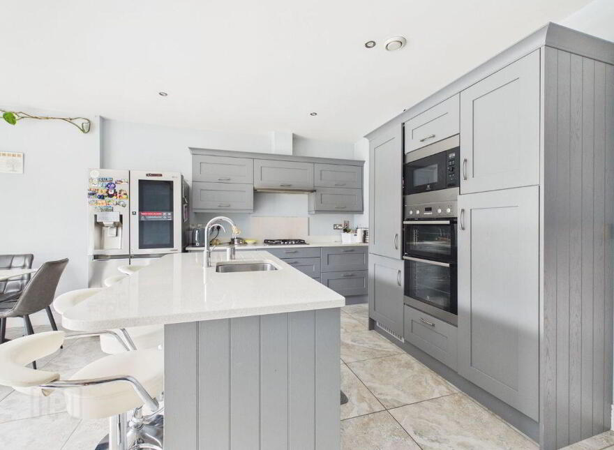 236 Beech Park, Easton Road, Leixlip, W23FF68