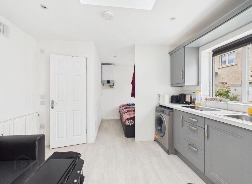 236 Beech Park, Easton Road, Leixlip, W23FF68