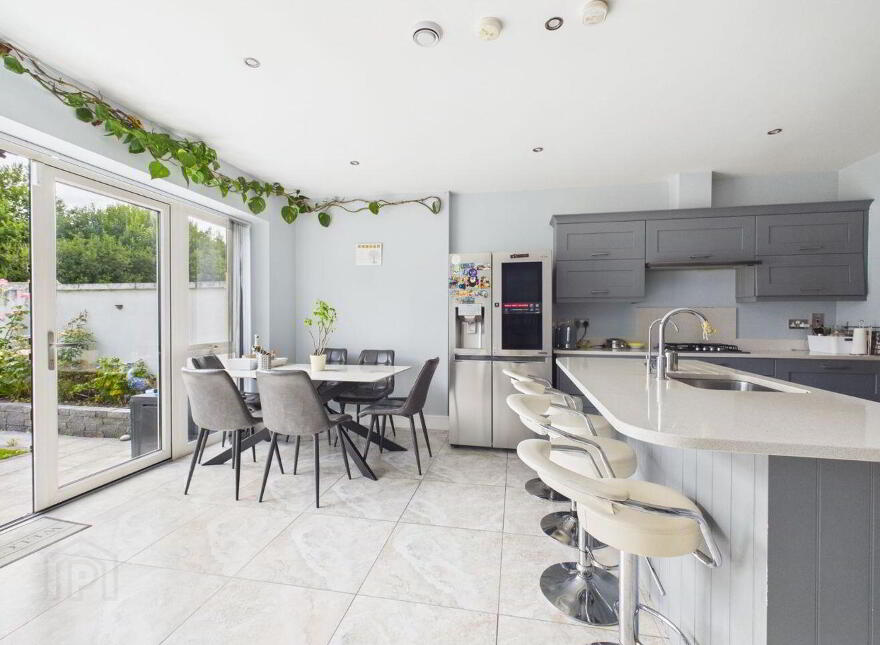 236 Beech Park, Easton Road, Leixlip, W23FF68