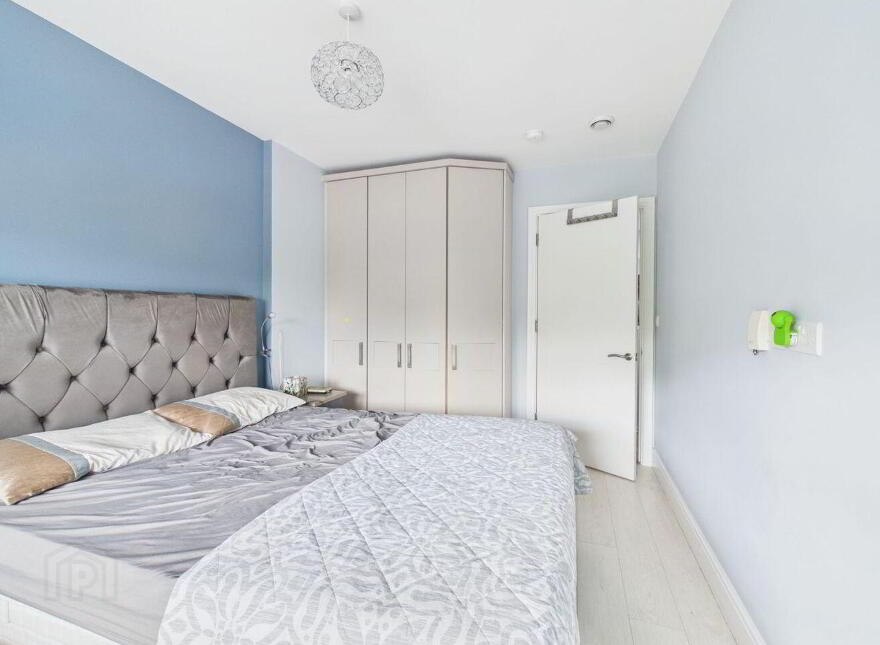 236 Beech Park, Easton Road, Leixlip, W23FF68