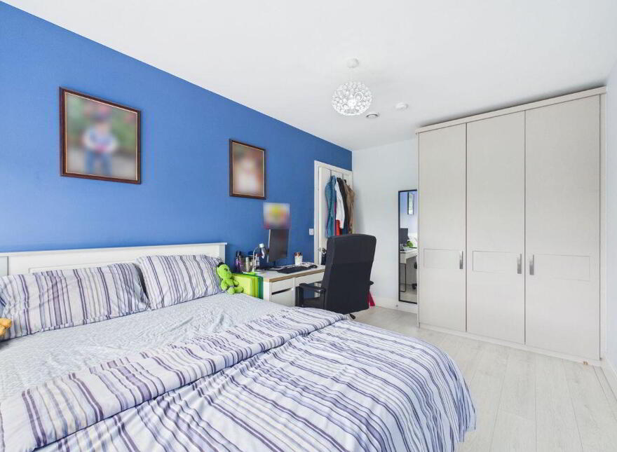 236 Beech Park, Easton Road, Leixlip, W23FF68