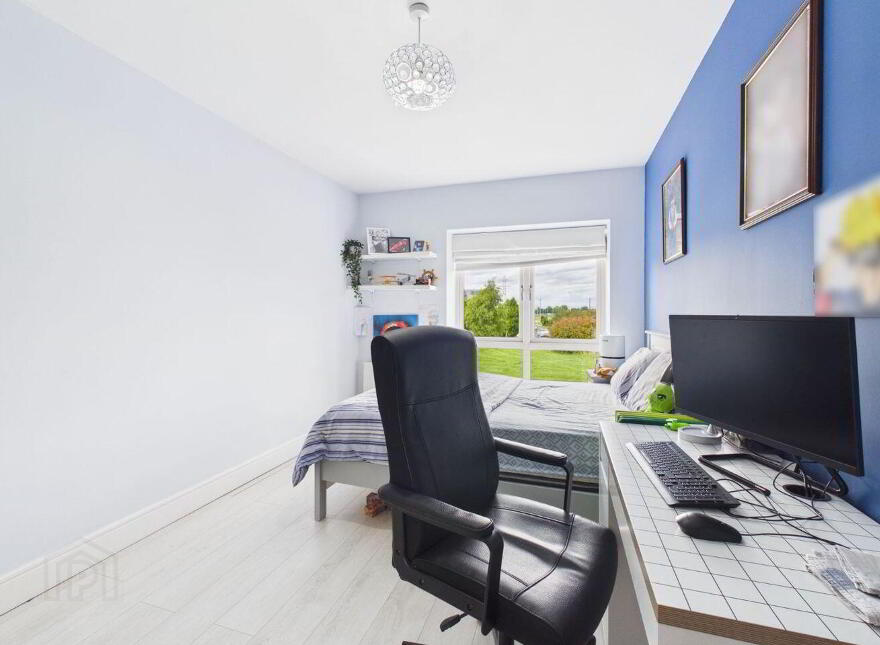 236 Beech Park, Easton Road, Leixlip, W23FF68