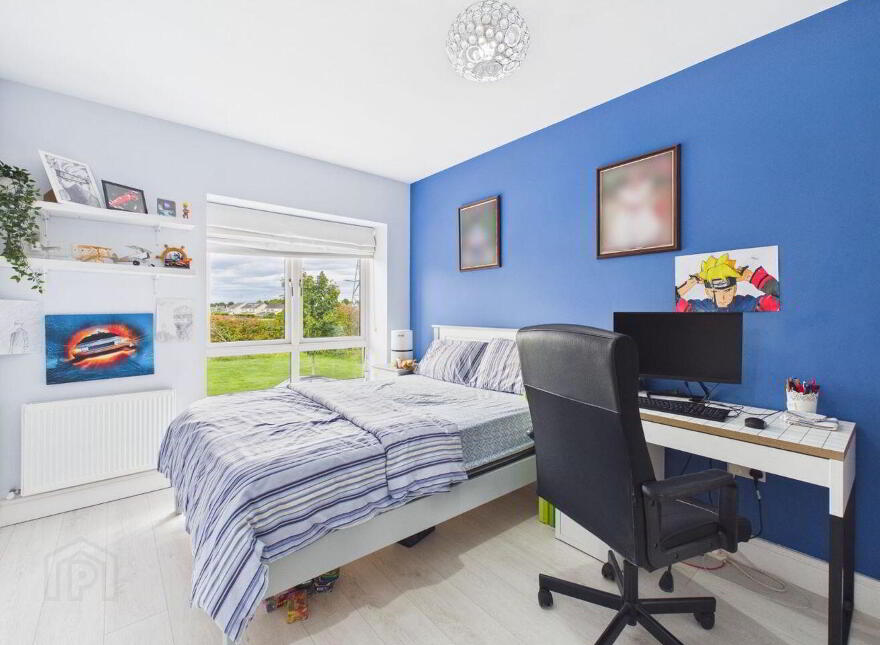 236 Beech Park, Easton Road, Leixlip, W23FF68