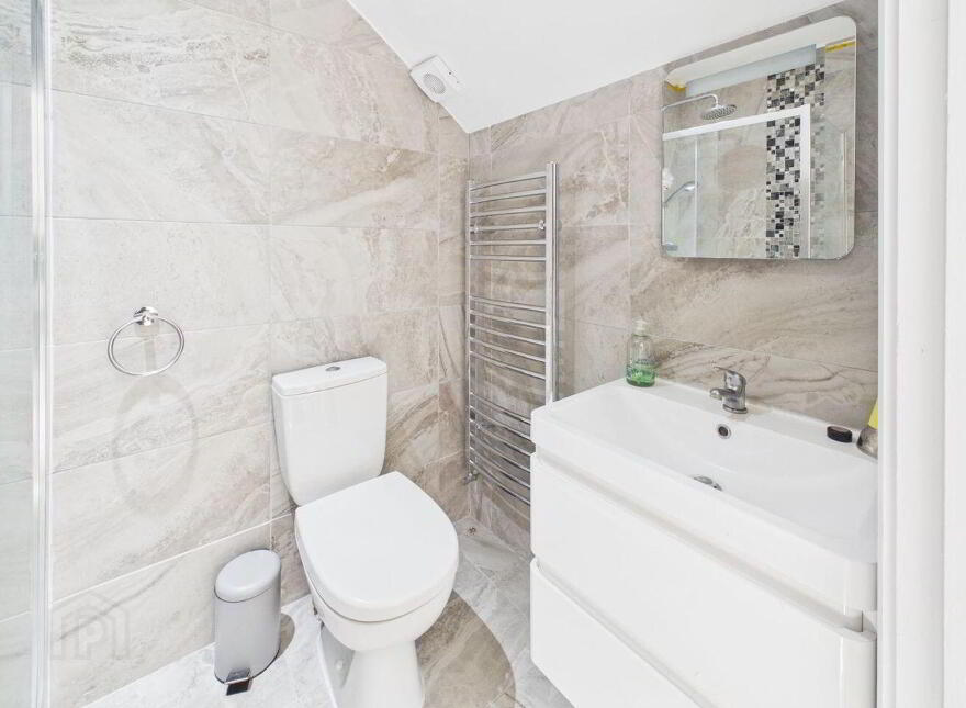236 Beech Park, Easton Road, Leixlip, W23FF68