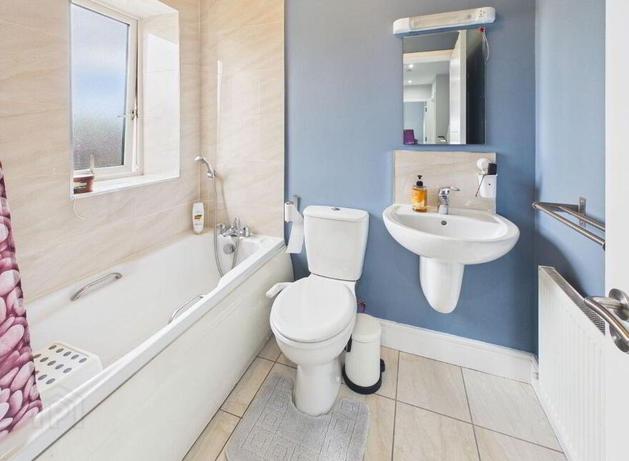 236 Beech Park, Easton Road, Leixlip, W23FF68