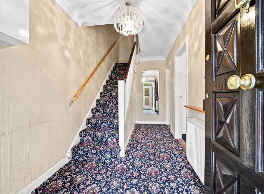 22 Kinvara Drive, Navan Road, Ashtown, Ashtown, D07VPY7