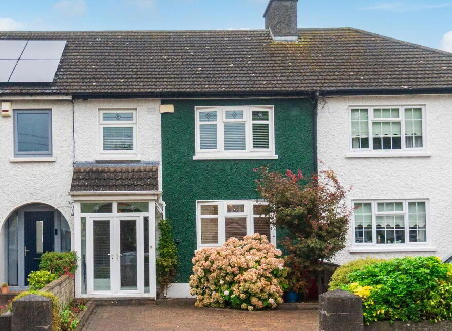 22 Kinvara Drive, Navan Road, Ashtown, Ashtown, D07VPY7 photo