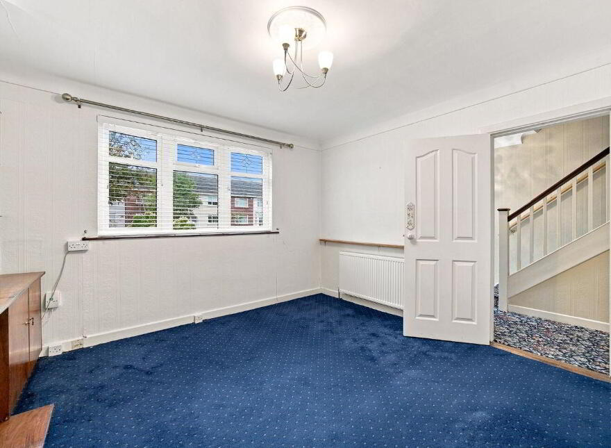 22 Kinvara Drive, Navan Road, Ashtown, Ashtown, D07VPY7