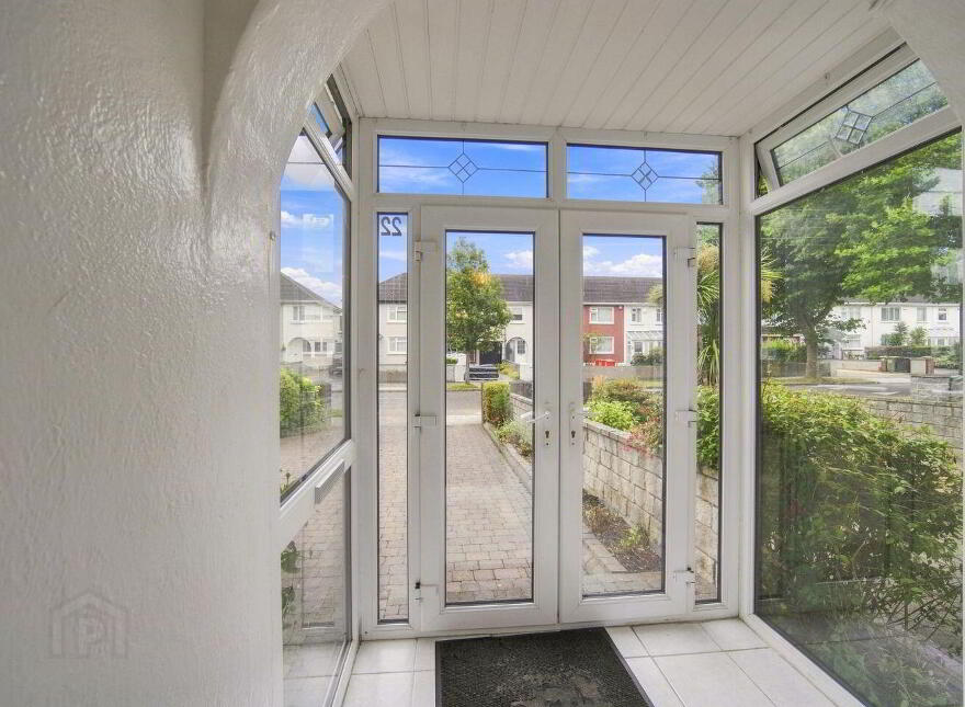 22 Kinvara Drive, Navan Road, Ashtown, Ashtown, D07VPY7
