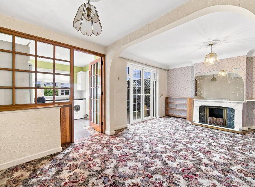 22 Kinvara Drive, Navan Road, Ashtown, Ashtown, D07VPY7