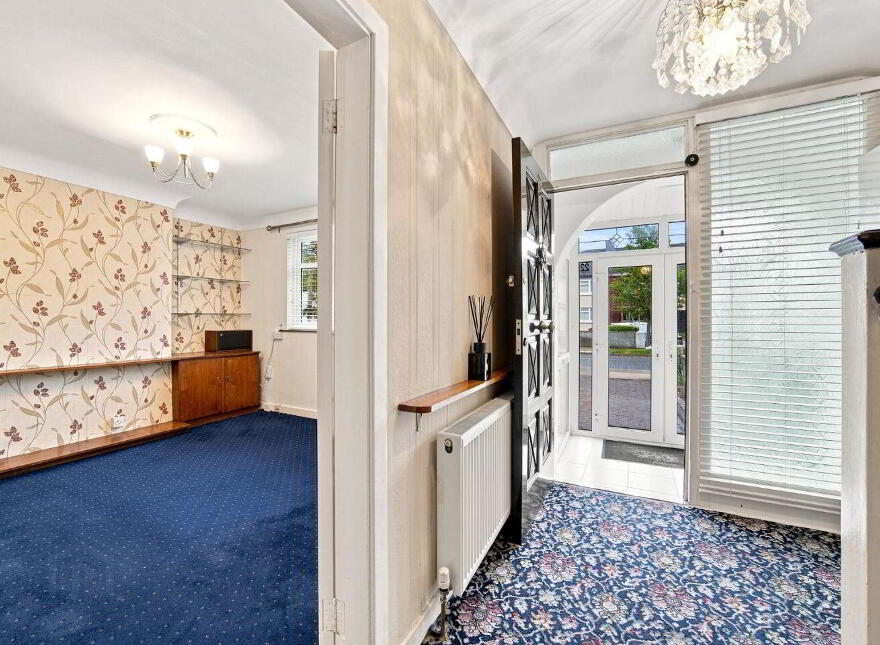 22 Kinvara Drive, Navan Road, Ashtown, Ashtown, D07VPY7