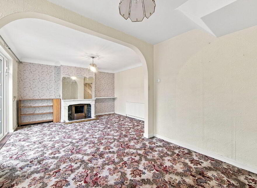 22 Kinvara Drive, Navan Road, Ashtown, Ashtown, D07VPY7