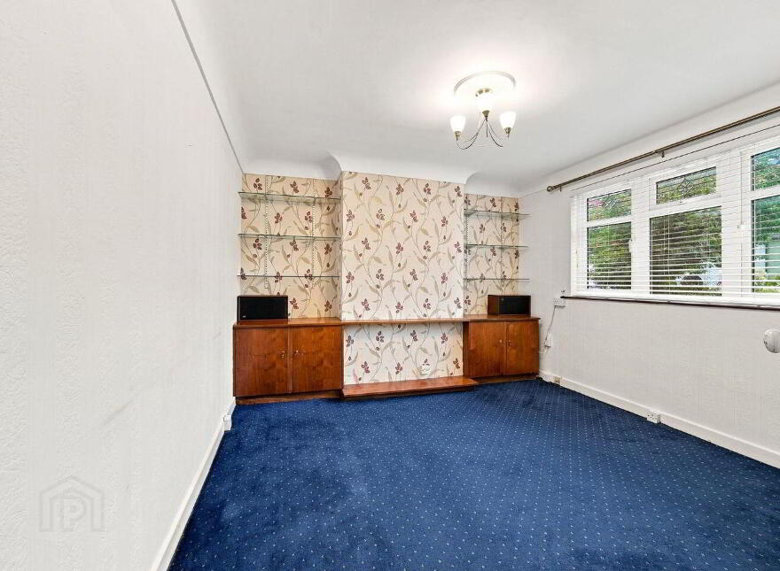 22 Kinvara Drive, Navan Road, Ashtown, Ashtown, D07VPY7