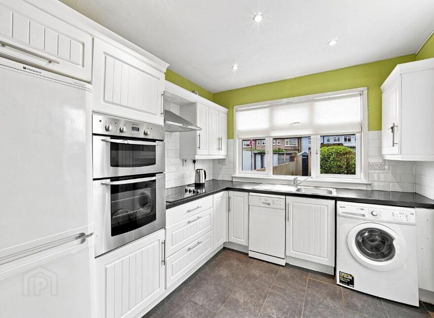 22 Kinvara Drive, Navan Road, Ashtown, Ashtown, D07VPY7