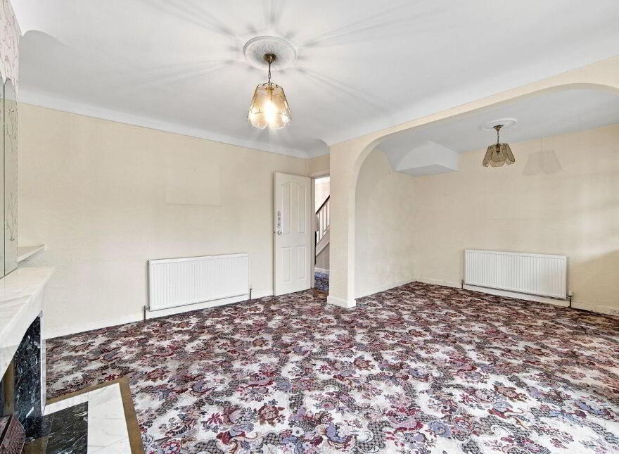 22 Kinvara Drive, Navan Road, Ashtown, Ashtown, D07VPY7