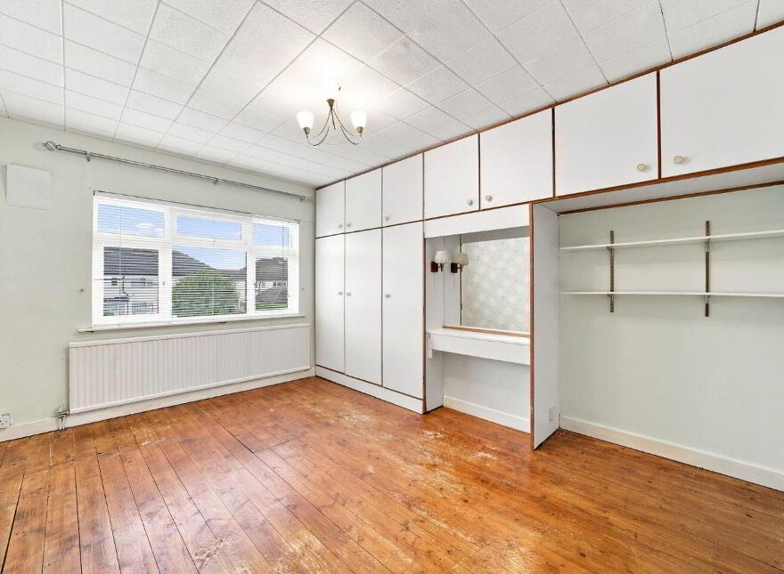 22 Kinvara Drive, Navan Road, Ashtown, Ashtown, D07VPY7