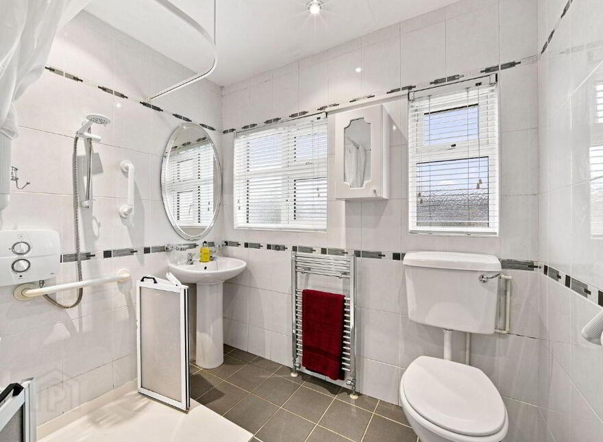 22 Kinvara Drive, Navan Road, Ashtown, Ashtown, D07VPY7