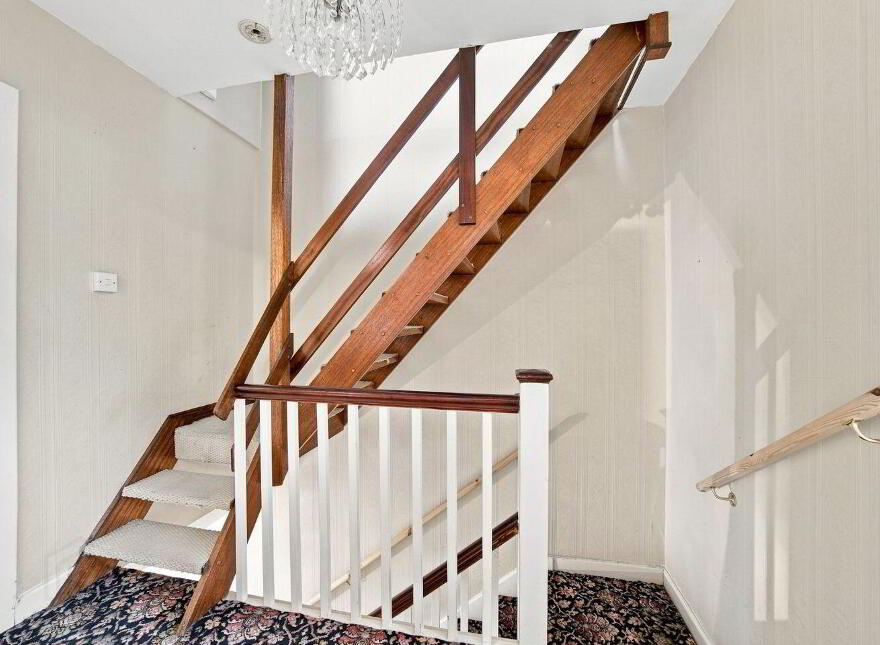 22 Kinvara Drive, Navan Road, Ashtown, Ashtown, D07VPY7