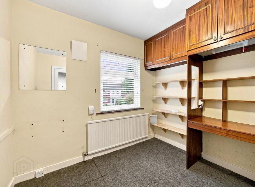 22 Kinvara Drive, Navan Road, Ashtown, Ashtown, D07VPY7