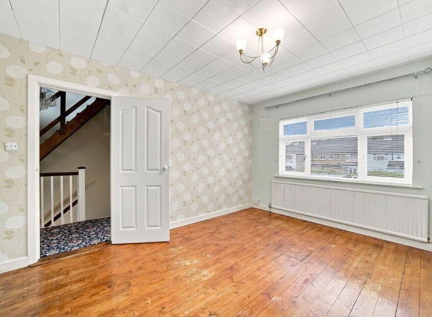22 Kinvara Drive, Navan Road, Ashtown, Ashtown, D07VPY7