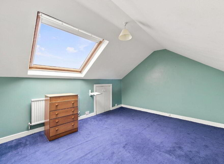 22 Kinvara Drive, Navan Road, Ashtown, Ashtown, D07VPY7