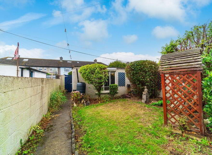 22 Kinvara Drive, Navan Road, Ashtown, Ashtown, D07VPY7