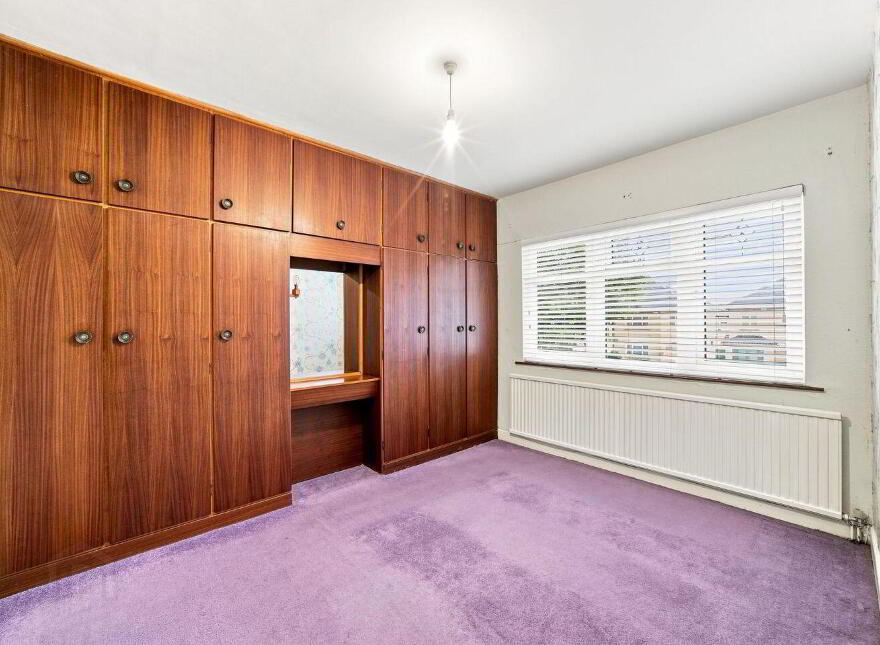 22 Kinvara Drive, Navan Road, Ashtown, Ashtown, D07VPY7