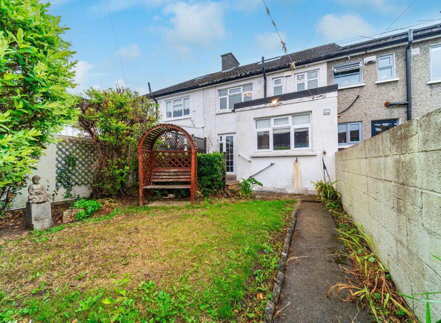 22 Kinvara Drive, Navan Road, Ashtown, Ashtown, D07VPY7