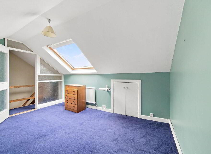 22 Kinvara Drive, Navan Road, Ashtown, Ashtown, D07VPY7