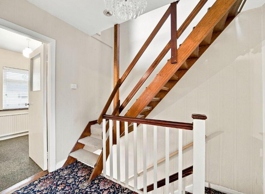 22 Kinvara Drive, Navan Road, Ashtown, Ashtown, D07VPY7