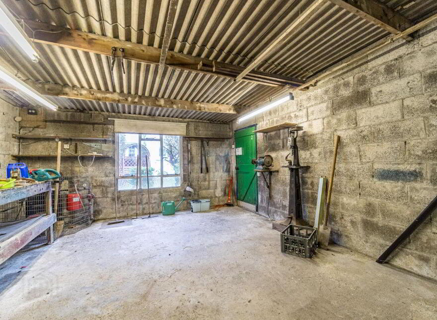 22 Kinvara Drive, Navan Road, Ashtown, Ashtown, D07VPY7