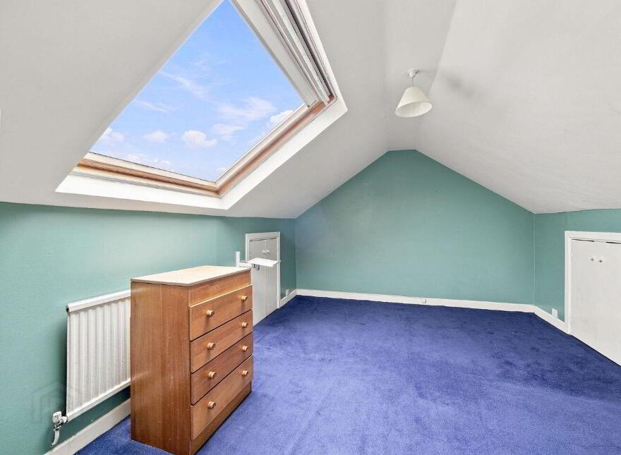22 Kinvara Drive, Navan Road, Ashtown, Ashtown, D07VPY7
