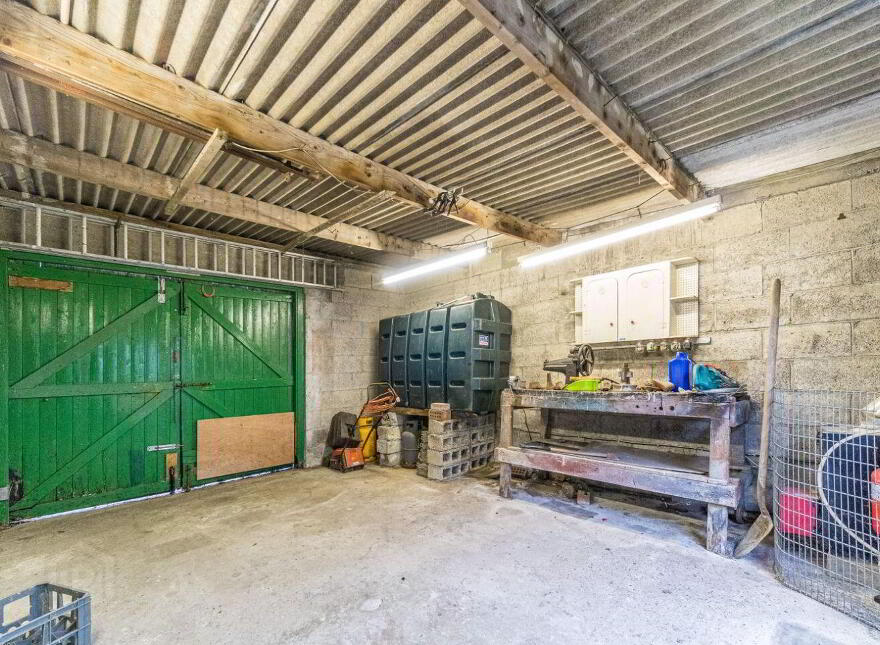 22 Kinvara Drive, Navan Road, Ashtown, Ashtown, D07VPY7