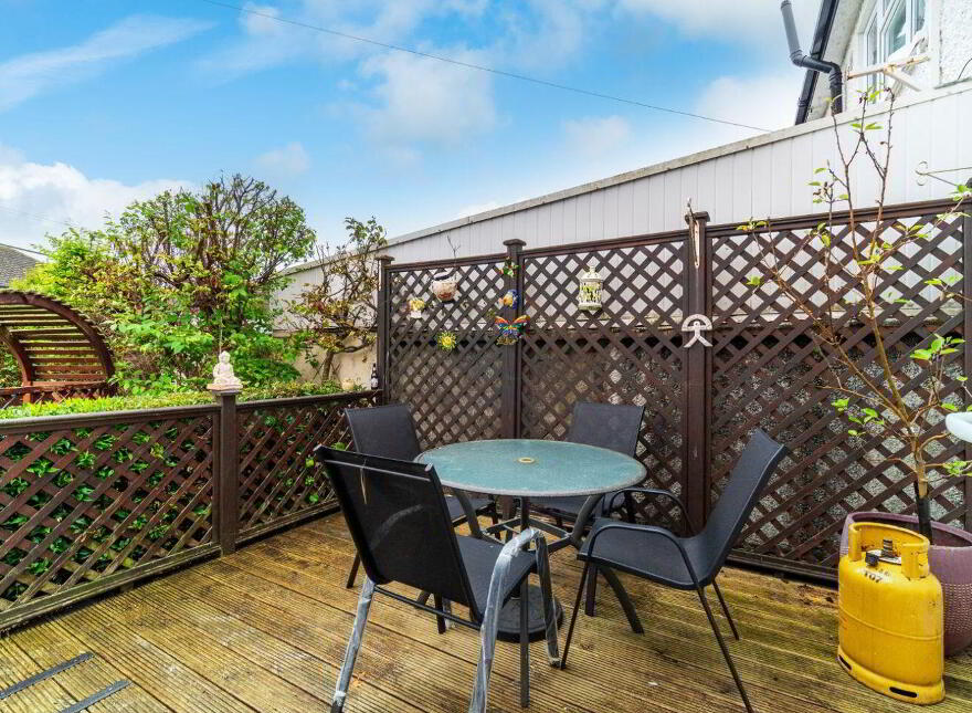 22 Kinvara Drive, Navan Road, Ashtown, Ashtown, D07VPY7