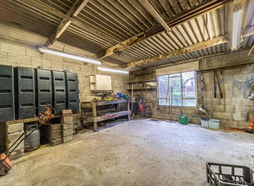 22 Kinvara Drive, Navan Road, Ashtown, Ashtown, D07VPY7