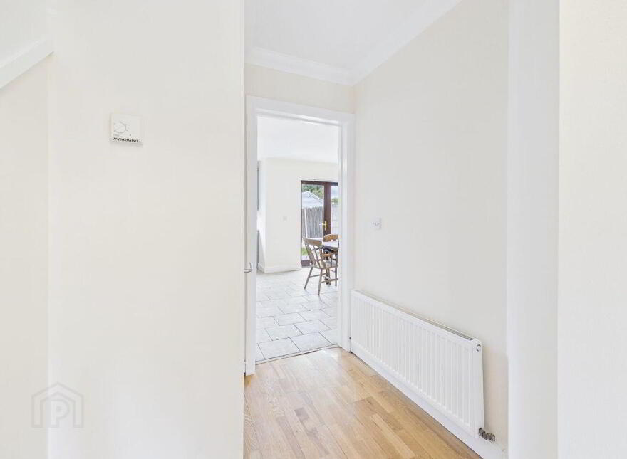 18 The Court, Moyglare Hall, Maynooth, W23H2W6