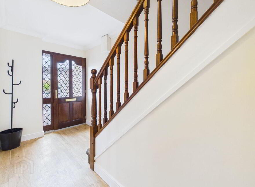 18 The Court, Moyglare Hall, Maynooth, W23H2W6