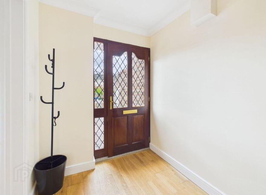 18 The Court, Moyglare Hall, Maynooth, W23H2W6