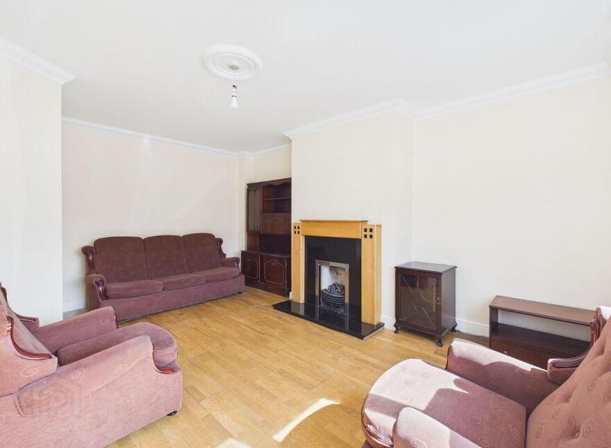 18 The Court, Moyglare Hall, Maynooth, W23H2W6
