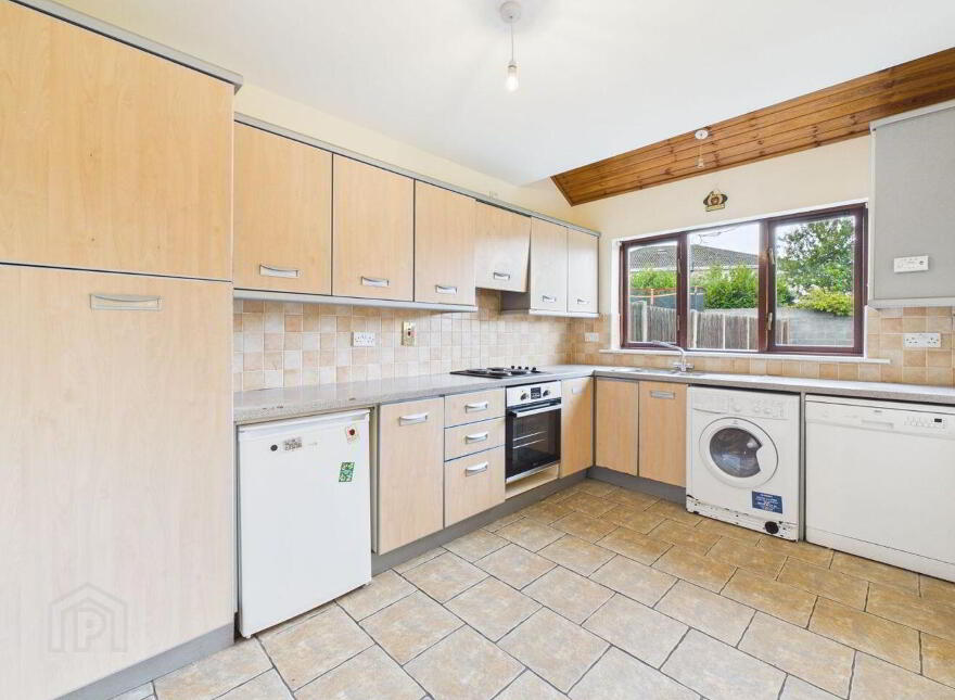 18 The Court, Moyglare Hall, Maynooth, W23H2W6