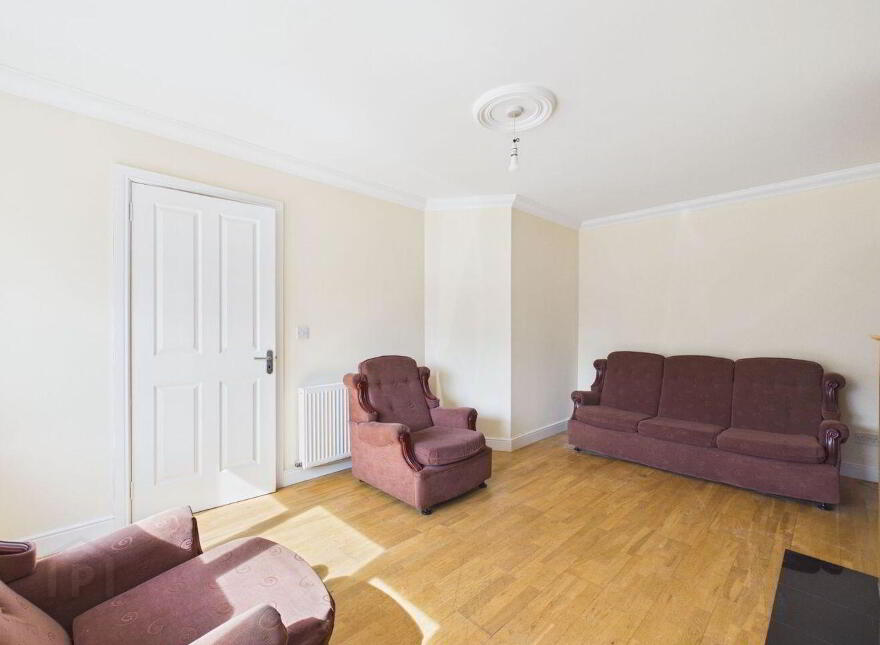 18 The Court, Moyglare Hall, Maynooth, W23H2W6